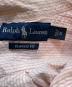 POLO RALPH LAURENの古着・服飾アイテム：5000円