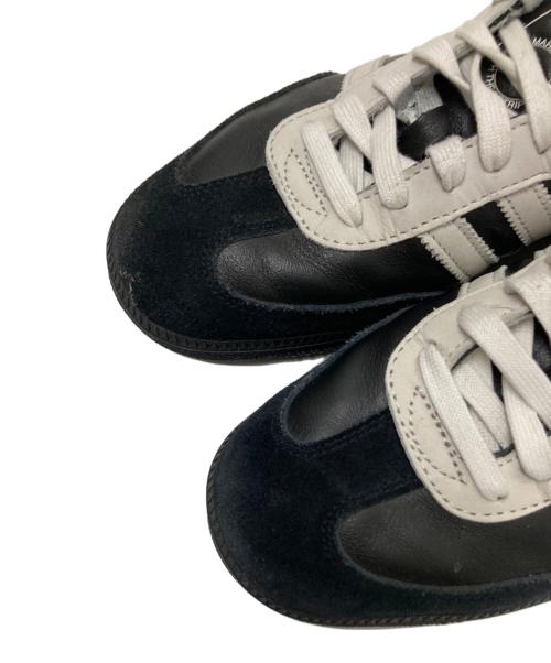 adidas（アディダス）adidas (アディダス) SAMBA OG ブラック サイズ:26.0cmの古着・服飾アイテム