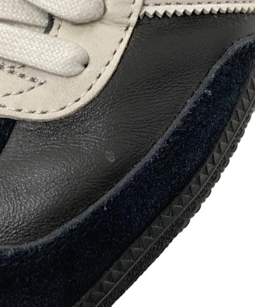 adidas（アディダス）adidas (アディダス) SAMBA OG ブラック サイズ:26.0cmの古着・服飾アイテム