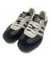 adidas（アディダス）の古着「SAMBA OG」｜ブラック