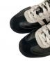 中古・古着 adidas (アディダス) SAMBA OG ブラック サイズ:26.0cm：9000円