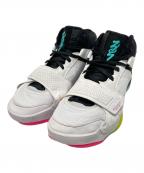 NIKEナイキ）の古着「Jordan Zion 2 