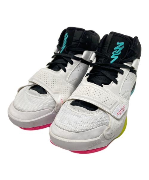 NIKE（ナイキ）NIKE (ナイキ) Jordan Zion 2 