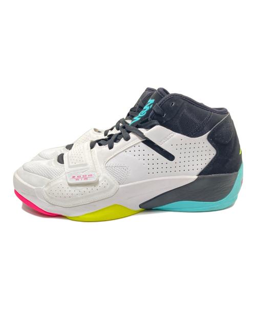 NIKE（ナイキ）NIKE (ナイキ) Jordan Zion 2 