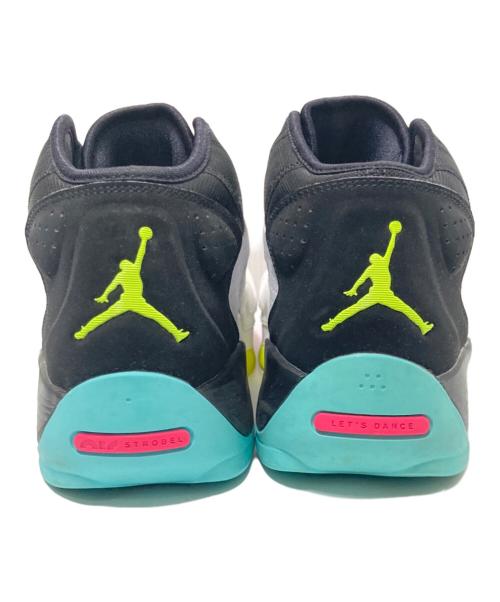 NIKE（ナイキ）NIKE (ナイキ) Jordan Zion 2 