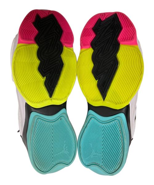 NIKE（ナイキ）NIKE (ナイキ) Jordan Zion 2 