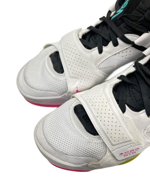 NIKE（ナイキ）NIKE (ナイキ) Jordan Zion 2 