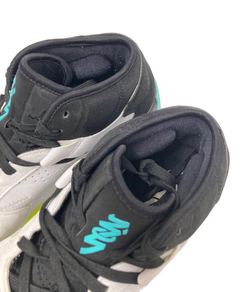 NIKE（ナイキ）NIKE (ナイキ) Jordan Zion 2 