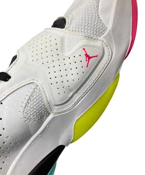 NIKE（ナイキ）NIKE (ナイキ) Jordan Zion 2 