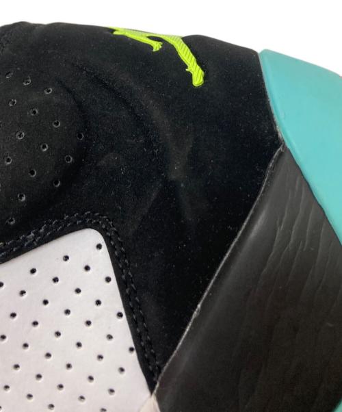 NIKE（ナイキ）NIKE (ナイキ) Jordan Zion 2 