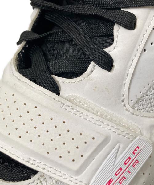 NIKE（ナイキ）NIKE (ナイキ) Jordan Zion 2 