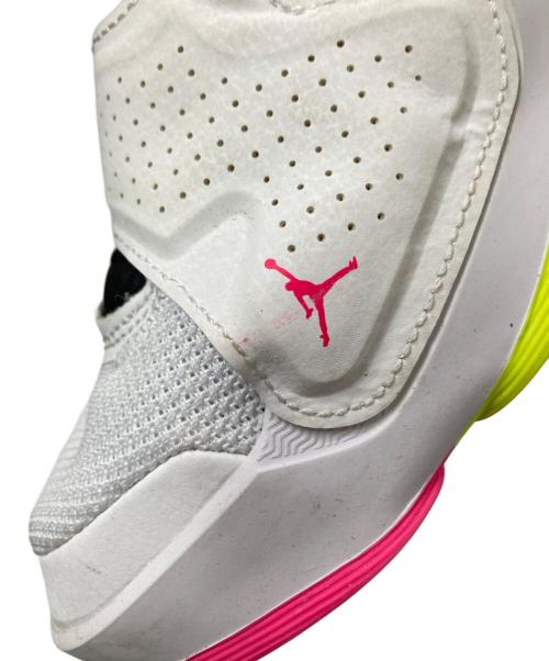 NIKE（ナイキ）NIKE (ナイキ) Jordan Zion 2 