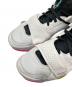 中古・古着 NIKE (ナイキ) Jordan Zion 2 