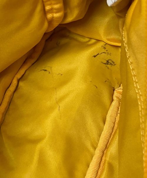 Dr.Martens（ドクターマーチン）Dr.Martens (ドクターマーチン) リュック レッド サイズ:下記参照の古着・服飾アイテム