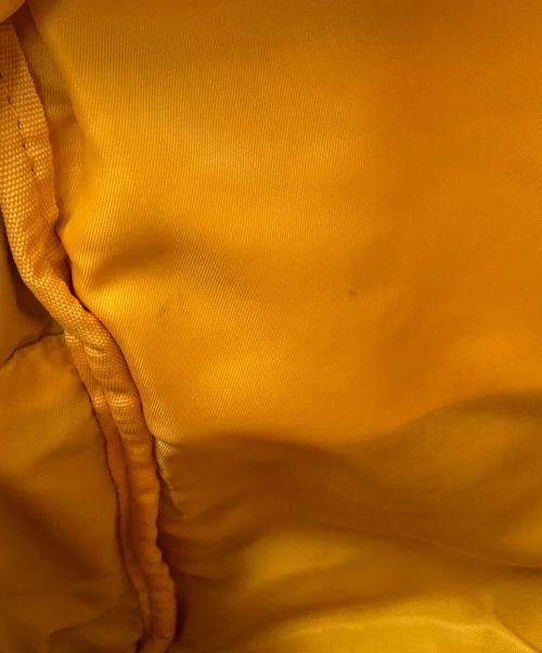 Dr.Martens（ドクターマーチン）Dr.Martens (ドクターマーチン) リュック レッド サイズ:下記参照の古着・服飾アイテム