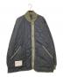 M.I.D.A.の古着・服飾アイテム：8000円
