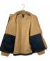 THE NORTH FACEの古着・服飾アイテム：6000円