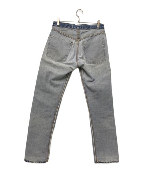 LEVI'S（リーバイス）LEVI'S (リーバイス) 66前期505デニムパンツ インディゴ サイズ:下記参照の古着・服飾アイテム