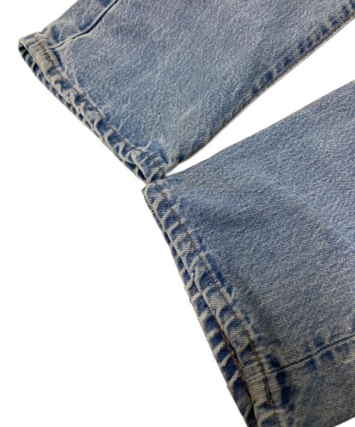 LEVI'S（リーバイス）LEVI'S (リーバイス) 505デニムパンツ インディゴ サイズ:W34の古着・服飾アイテム