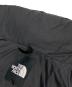 中古・古着 THE NORTH FACE (ザ ノース フェイス) ジャケット オリーブ サイズ:S：13000円