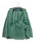 RALPH LAURENの古着・服飾アイテム：4000円