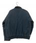 OBEY (オベイ) ジャケット ブラック サイズ:M：5000円