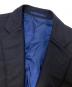 Kamakura Shirtsの古着・服飾アイテム：5000円