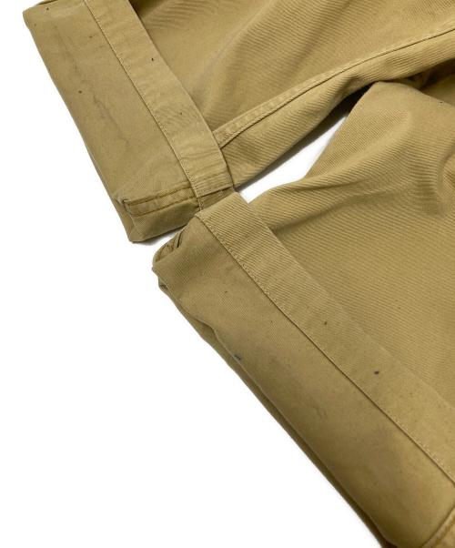 Pherrow's（フェローズ）Pherrow's (フェローズ) チノパンツ ベージュ サイズ:下記参照の古着・服飾アイテム