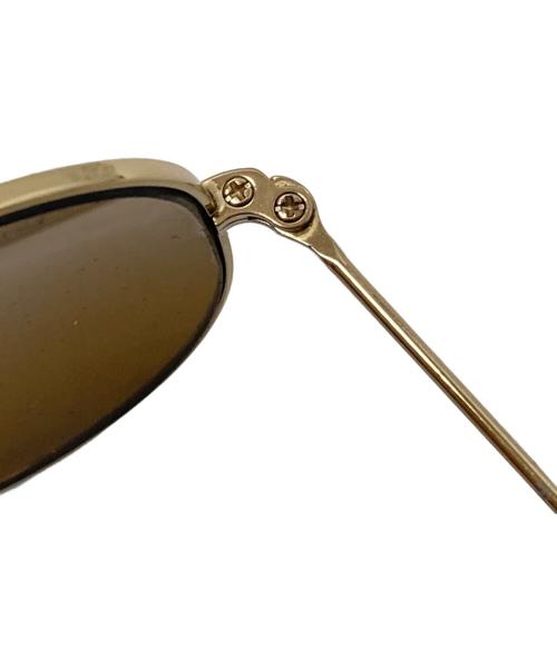 RAY-BAN（レイバン）RAY-BAN (レイバン) サングラス サイズ:SIZE 58□14の古着・服飾アイテム