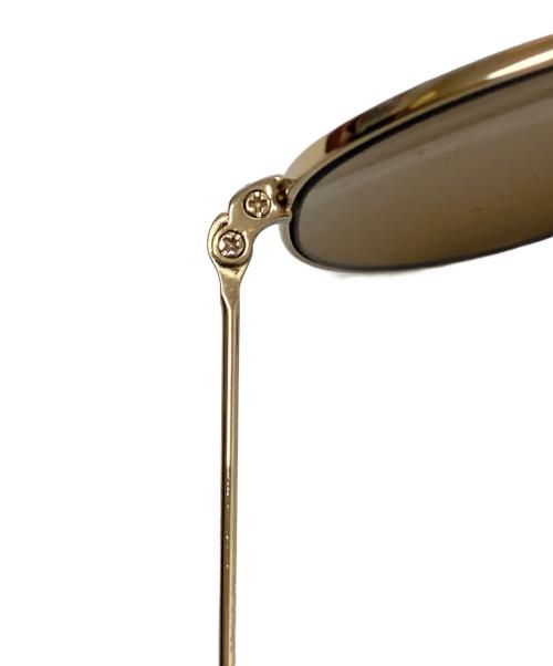 RAY-BAN（レイバン）RAY-BAN (レイバン) サングラス サイズ:SIZE 58□14の古着・服飾アイテム