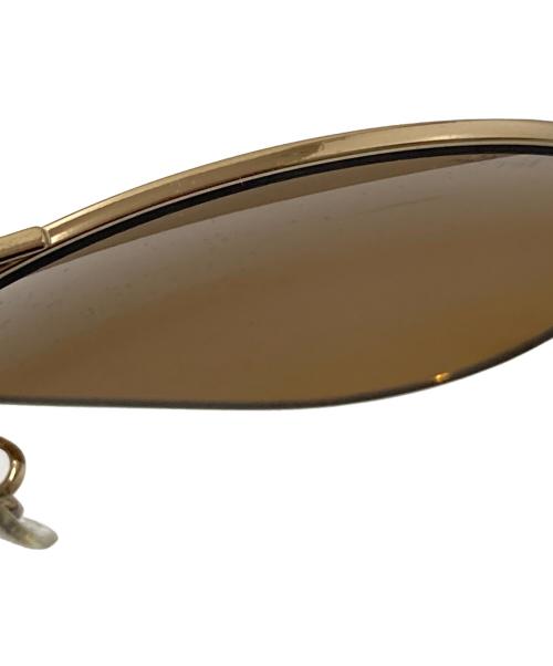 RAY-BAN（レイバン）RAY-BAN (レイバン) サングラス サイズ:SIZE 58□14の古着・服飾アイテム