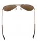RAY-BAN (レイバン) サングラス サイズ:SIZE 58□14：6000円