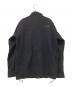 THE NORTH FACE (ザ ノース フェイス) フリースジャケット ブラック サイズ:L：5000円