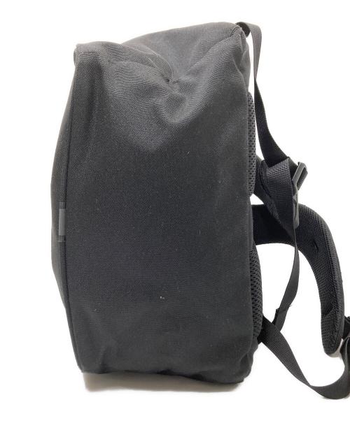 THE NORTH FACE（ザ ノース フェイス）THE NORTH FACE (ザ ノース フェイス) リュック ブラック サイズ:下記参照の古着・服飾アイテム