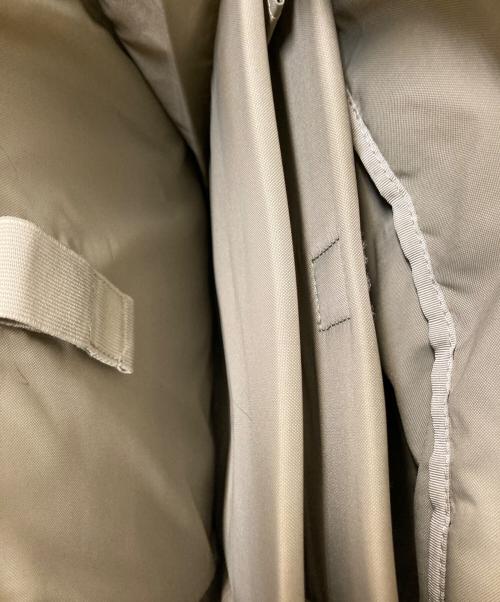 THE NORTH FACE（ザ ノース フェイス）THE NORTH FACE (ザ ノース フェイス) リュック ブラック サイズ:下記参照の古着・服飾アイテム