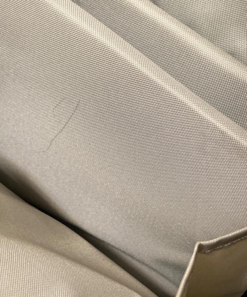 THE NORTH FACE（ザ ノース フェイス）THE NORTH FACE (ザ ノース フェイス) リュック ブラック サイズ:下記参照の古着・服飾アイテム