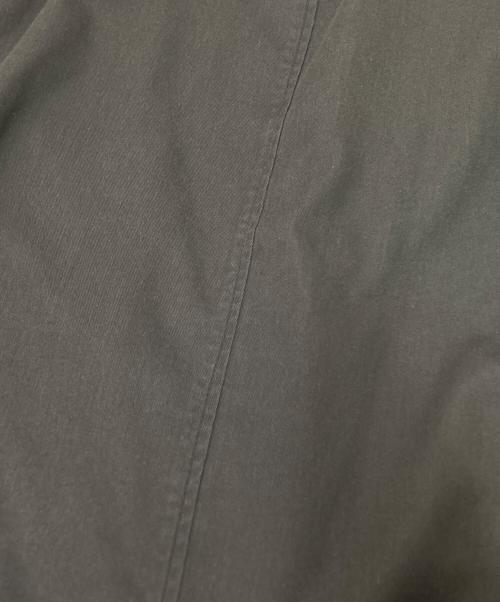 Dickies（ディッキーズ）Dickies (ディッキーズ) TRIPSTAR (トリップスター) セットアップスーツ グレー サイズ:Lの古着・服飾アイテム