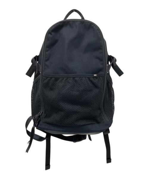 NIKE（ナイキ）NIKE (ナイキ) Lab Laptop Backpack ブラック サイズ:下記参照の古着・服飾アイテム