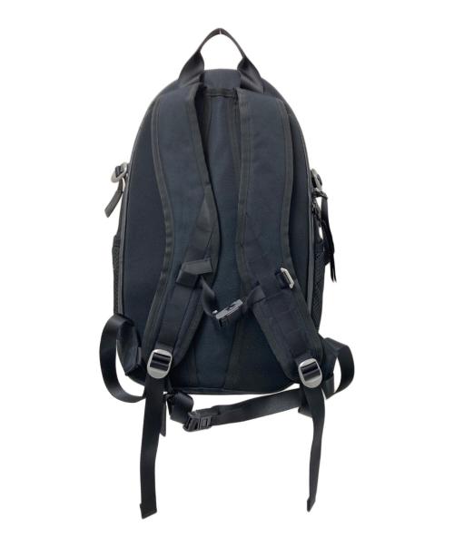 NIKE（ナイキ）NIKE (ナイキ) Lab Laptop Backpack ブラック サイズ:下記参照の古着・服飾アイテム