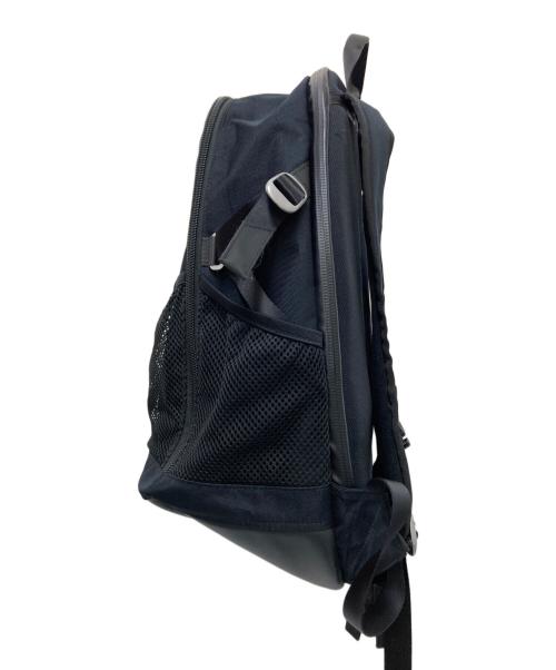 NIKE（ナイキ）NIKE (ナイキ) Lab Laptop Backpack ブラック サイズ:下記参照の古着・服飾アイテム