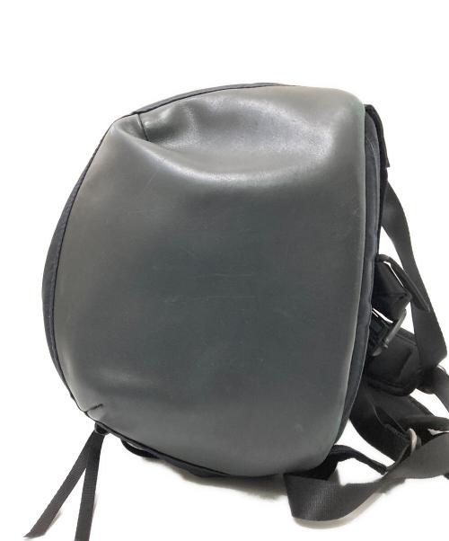 NIKE（ナイキ）NIKE (ナイキ) Lab Laptop Backpack ブラック サイズ:下記参照の古着・服飾アイテム