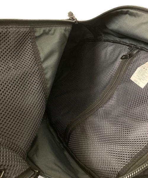 NIKE（ナイキ）NIKE (ナイキ) Lab Laptop Backpack ブラック サイズ:下記参照の古着・服飾アイテム
