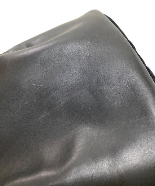 NIKE（ナイキ）NIKE (ナイキ) Lab Laptop Backpack ブラック サイズ:下記参照の古着・服飾アイテム