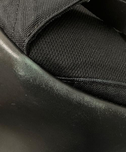 NIKE（ナイキ）NIKE (ナイキ) Lab Laptop Backpack ブラック サイズ:下記参照の古着・服飾アイテム