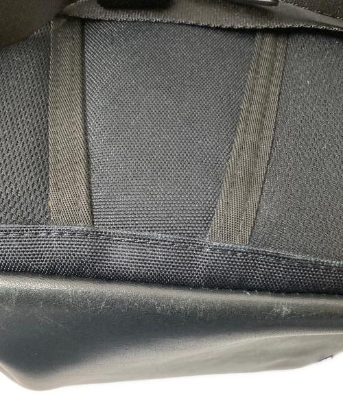 NIKE（ナイキ）NIKE (ナイキ) Lab Laptop Backpack ブラック サイズ:下記参照の古着・服飾アイテム