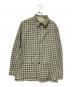 CHAPSの古着・服飾アイテム：5000円
