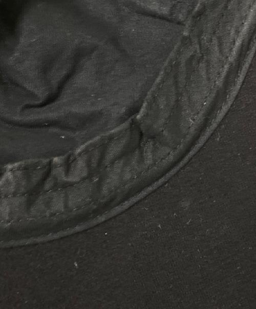Y-3（ワイスリー）Y-3 (ワイスリー) WINTER CAP ブラック サイズ:下記参照の古着・服飾アイテム