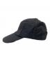 Y-3 (ワイスリー) WINTER CAP ブラック サイズ:下記参照：4500円