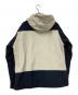 Columbia (コロンビア) Labyrinth Canyon Jacket ベージュ×ブラック サイズ:L：4500円