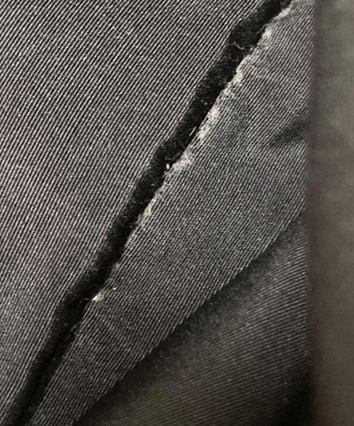 COACH（コーチ）COACH (コーチ) ショルダーバッグ ブラック サイズ:下記参照の古着・服飾アイテム